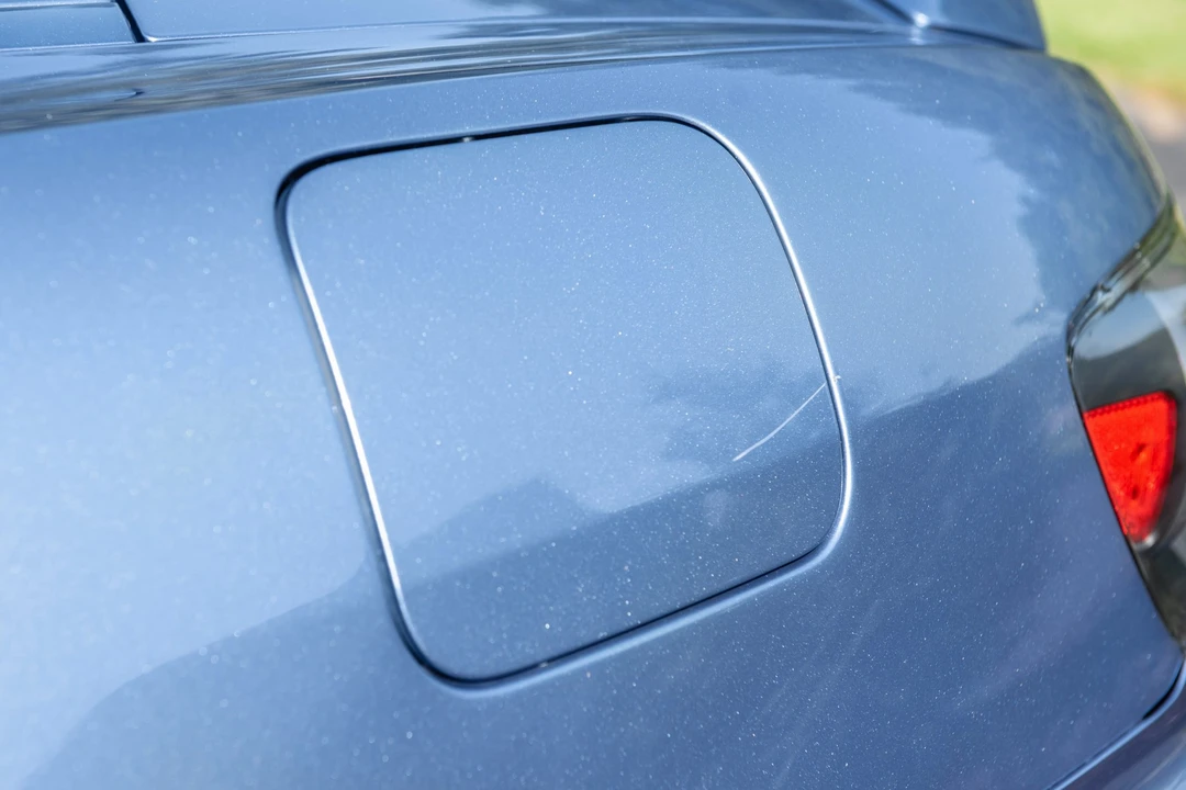 2004 Honda AP2 S2000 - Image 30 of 31