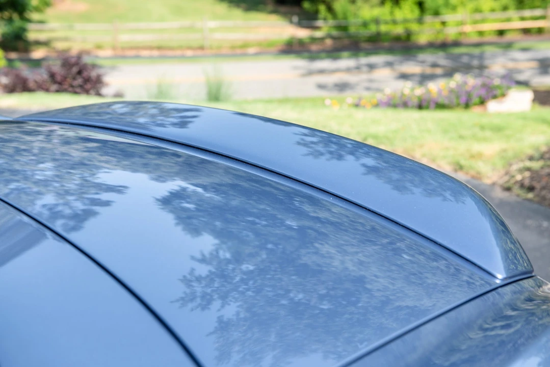 2004 Honda AP2 S2000 - Image 31 of 31