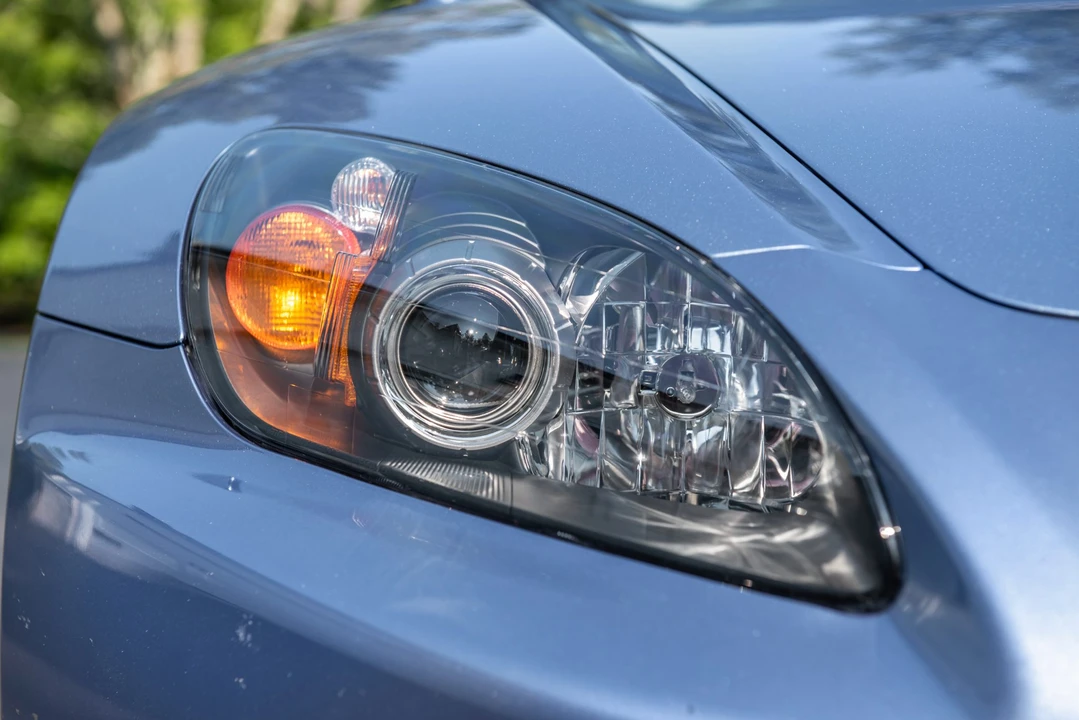 2004 Honda AP2 S2000 - Image 17 of 31