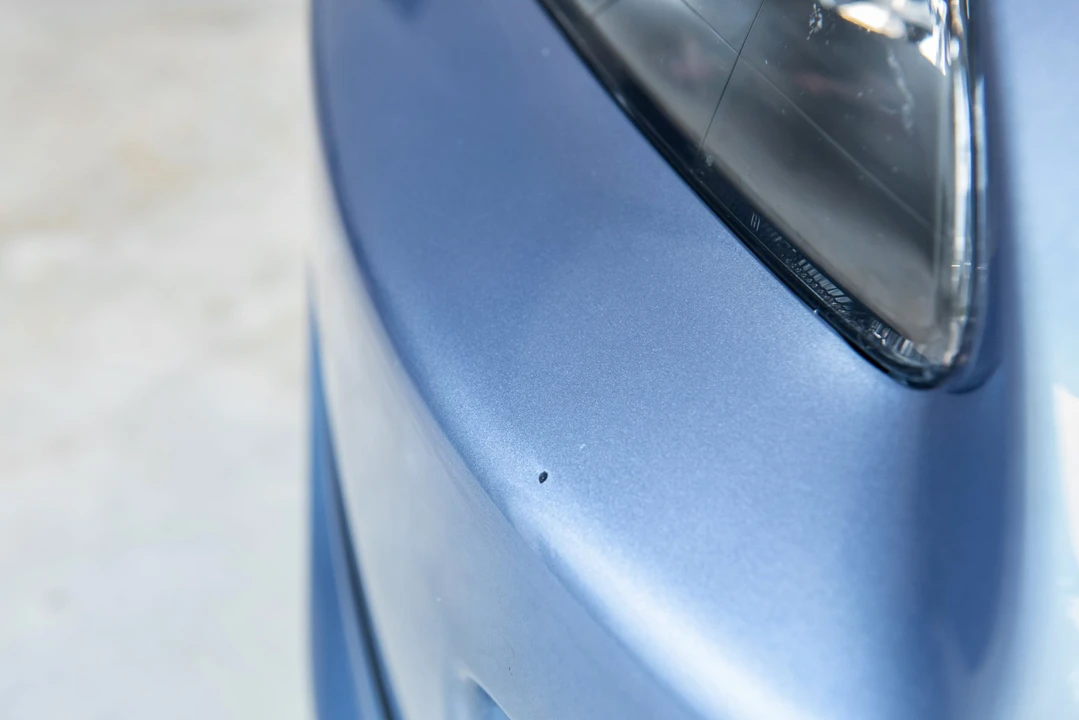 2004 Honda AP2 S2000 - Image 19 of 31