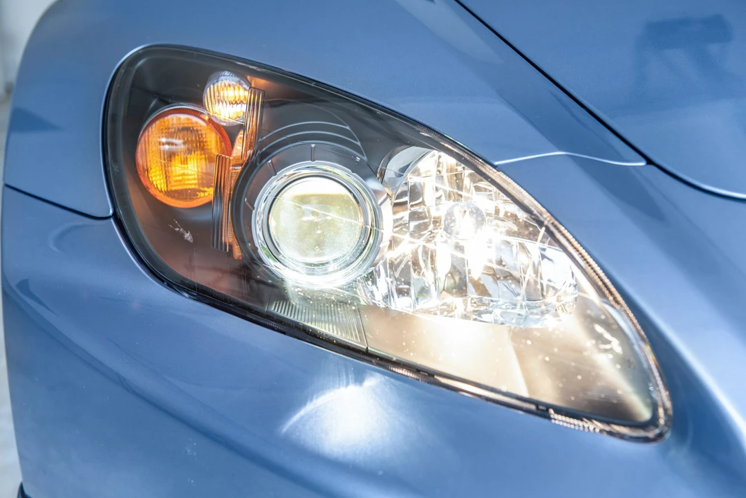 2004 Honda AP2 S2000 - Image 18 of 31