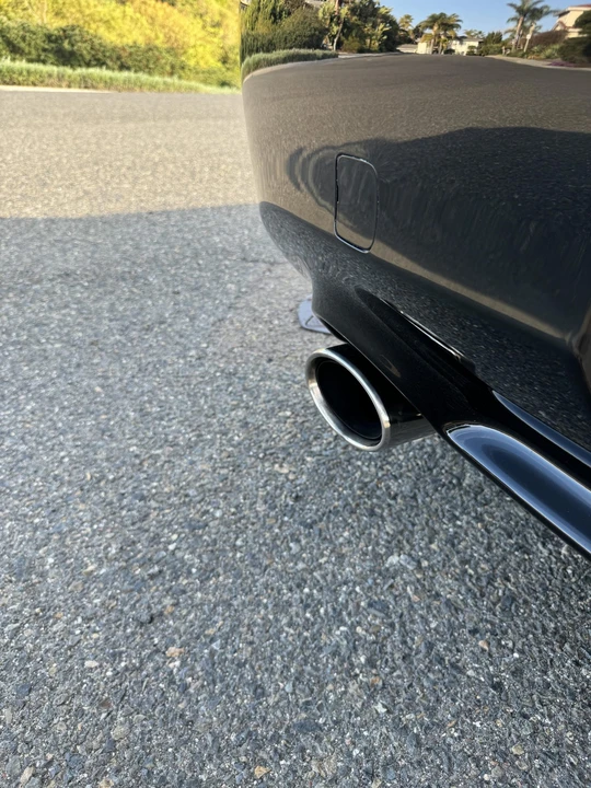 2004 Honda AP2 S2000 - Image 23 of 31