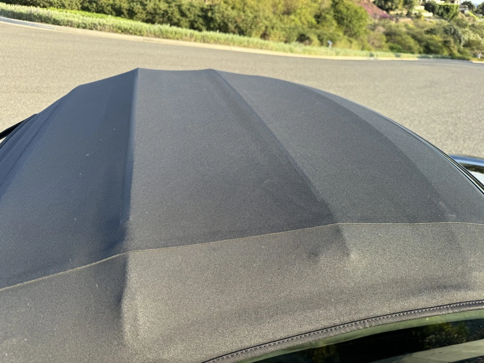 2004 Honda AP2 S2000 - Image 28 of 31