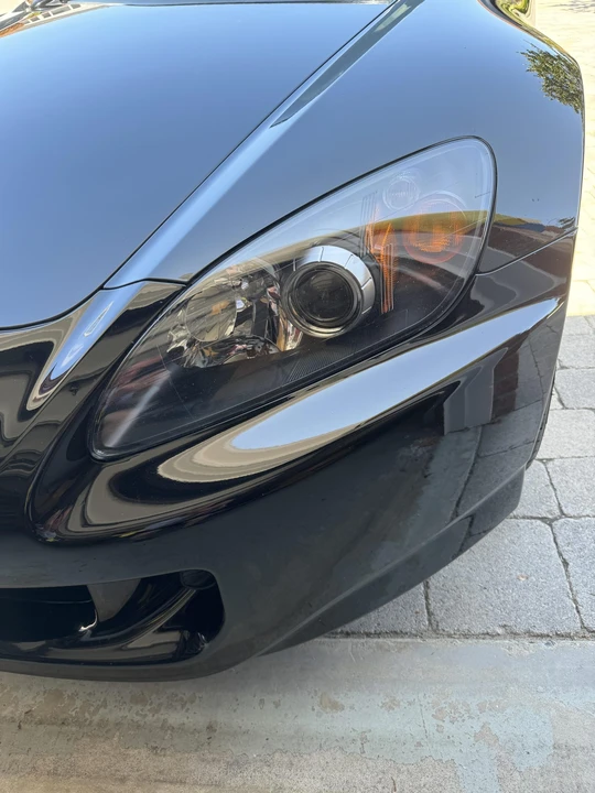 2004 Honda AP2 S2000 - Image 20 of 31