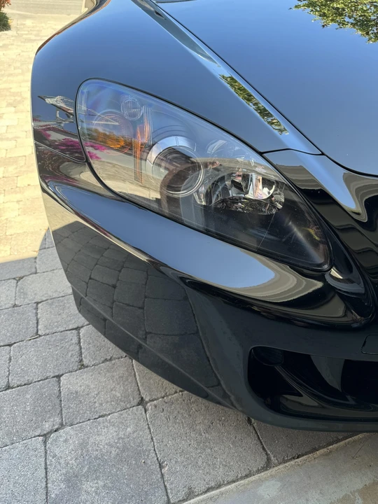2004 Honda AP2 S2000 - Image 19 of 31