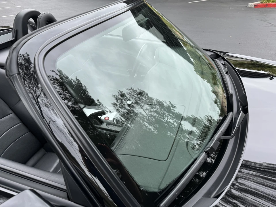 2004 Honda AP2 S2000 - Image 29 of 31