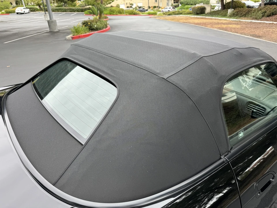 2004 Honda AP2 S2000 - Image 27 of 31