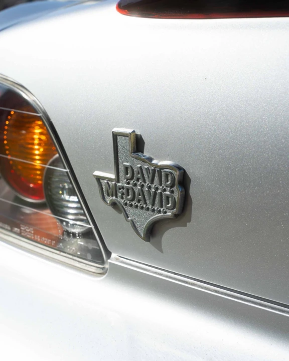 2004 Honda AP2 S2000 - Image 27 of 31