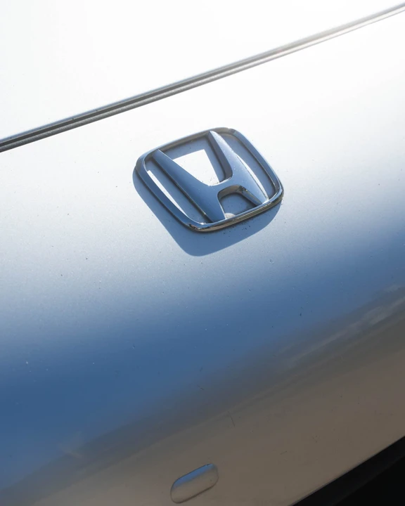 2004 Honda AP2 S2000 - Image 24 of 31