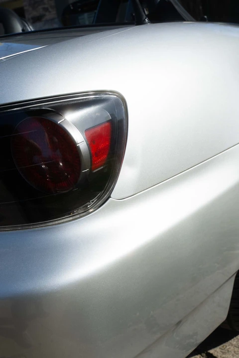 2004 Honda AP2 S2000 - Image 23 of 31