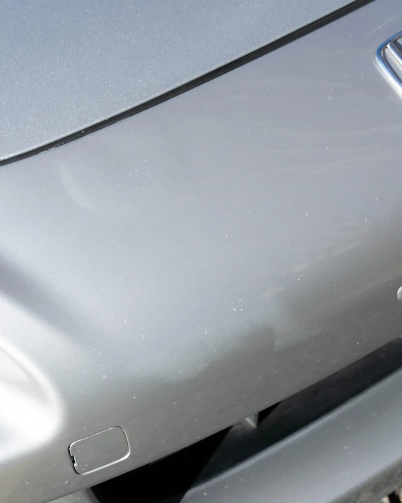 2004 Honda AP2 S2000 - Image 29 of 31
