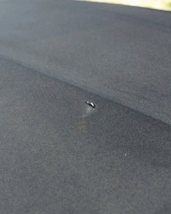 2004 Honda AP2 S2000 - Image 31 of 31
