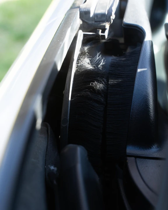 2004 Honda AP2 S2000 - Image 30 of 31