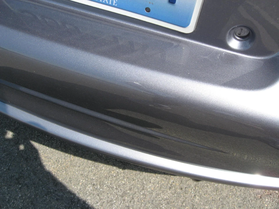 2004 Mazda NB Mazdaspeed MX-5 Miata - Image 16 of 31