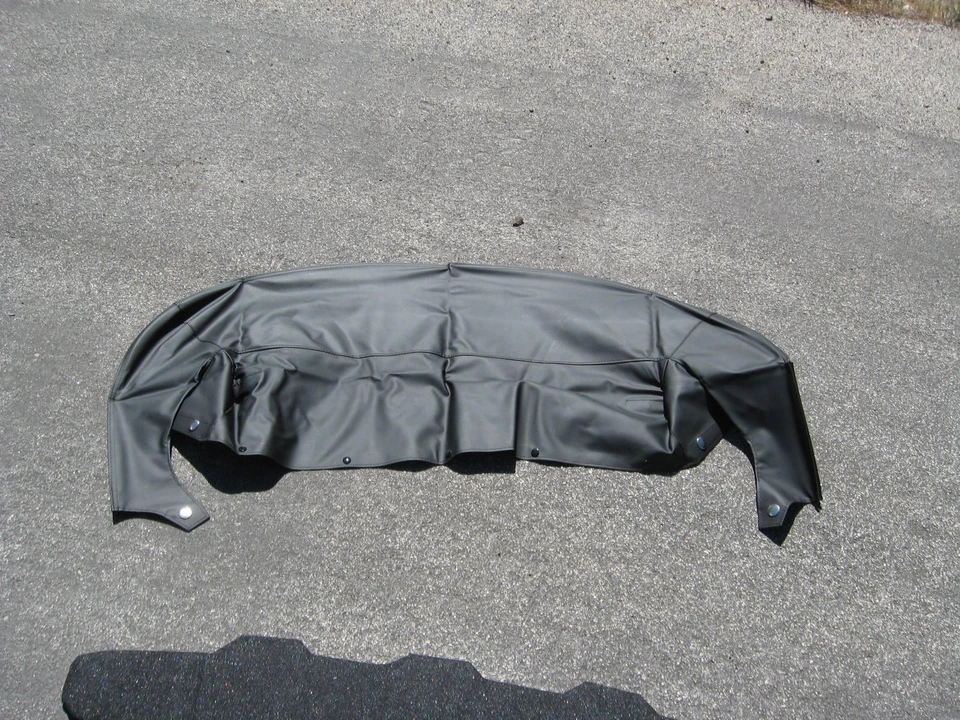 2004 Mazda NB Mazdaspeed MX-5 Miata - Image 22 of 31