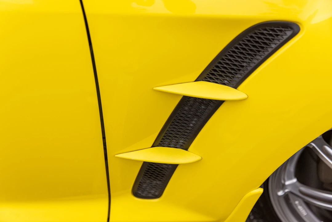 2004 Mazda RX-8 1st Gen - Image 24 of 31