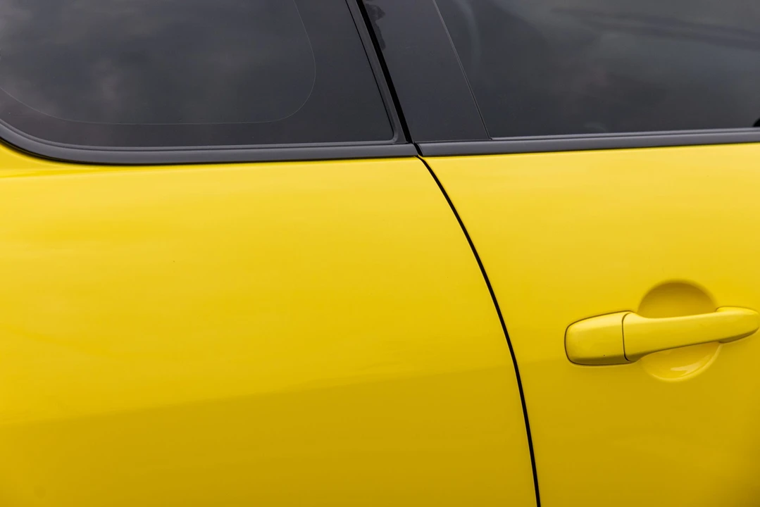 2004 Mazda RX-8 1st Gen - Image 30 of 31