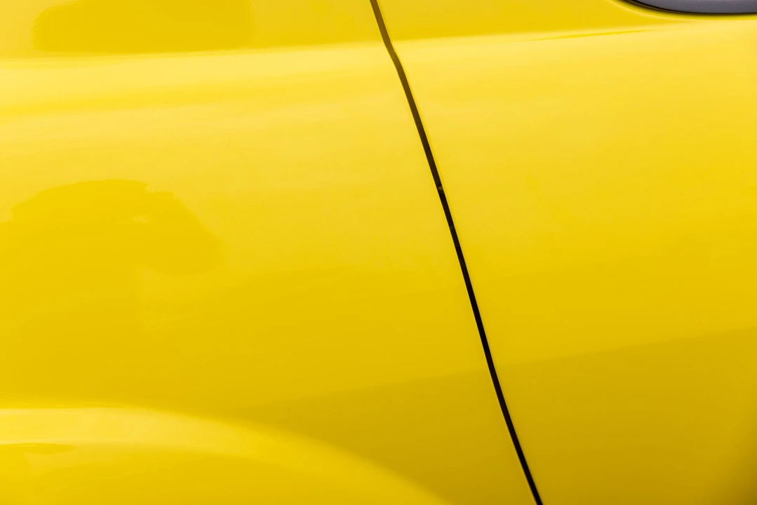 2004 Mazda RX-8 1st Gen - Image 29 of 31