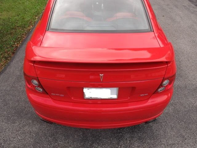 2004 Pontiac GTO 4th Gen - Image 13 of 31