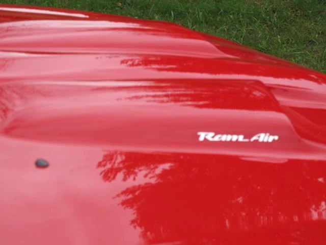 2004 Pontiac GTO 4th Gen - Image 26 of 31