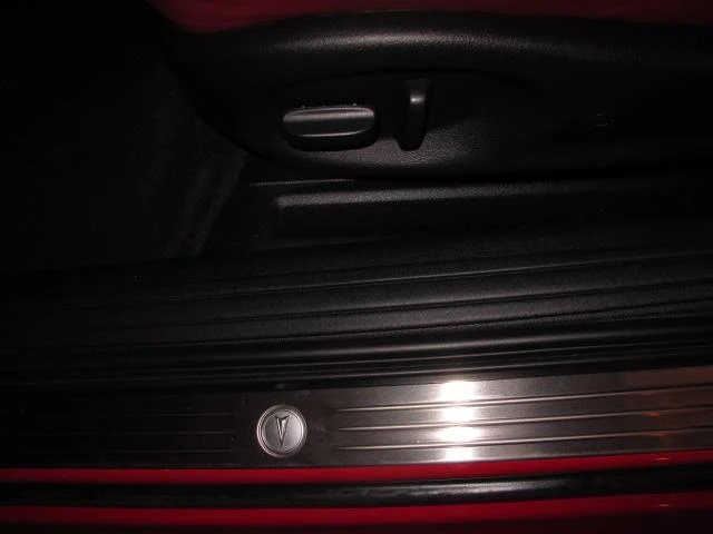 2004 Pontiac GTO 4th Gen - Image 30 of 31