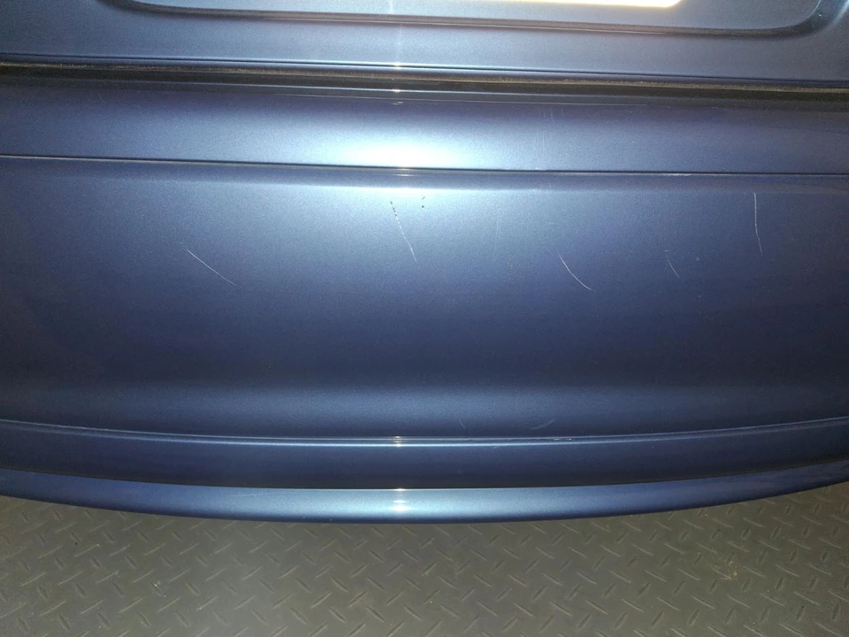 2004 Pontiac GTO 4th Gen - Image 27 of 31