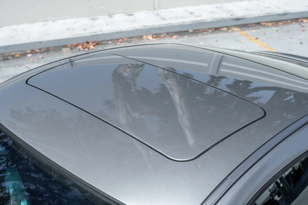 2004 Porsche 996 Carrera - Image 14 of 31