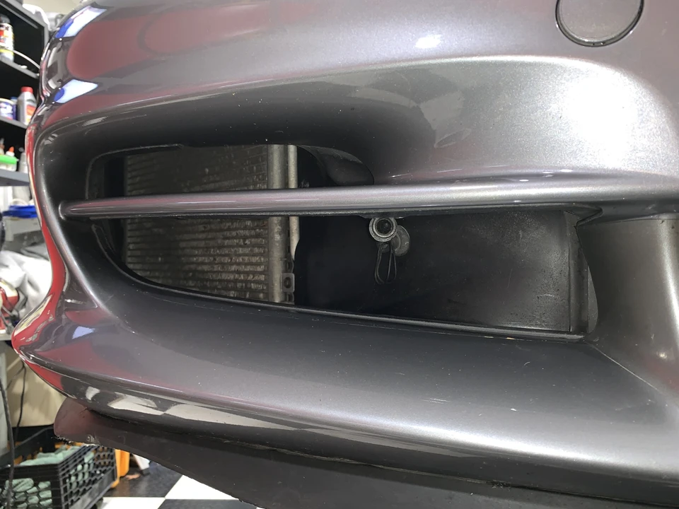 2004 Porsche 996 GT3 - Image 29 of 31