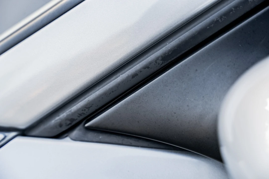 2004 Porsche 986 Boxster S - Image 26 of 31