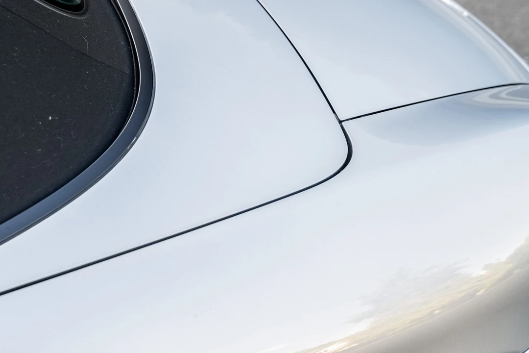 2004 Porsche 986 Boxster S - Image 24 of 31