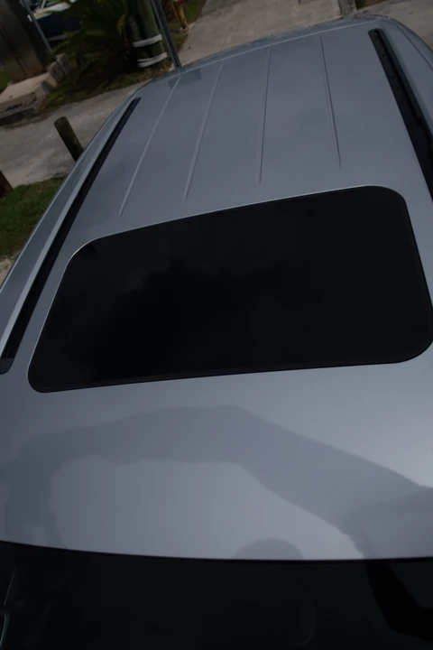 2004 Porsche 955/957 Cayenne S - Image 20 of 31