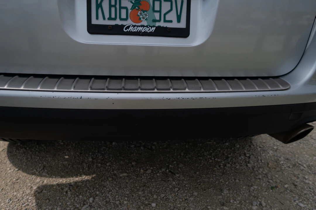 2004 Porsche 955/957 Cayenne S - Image 18 of 31