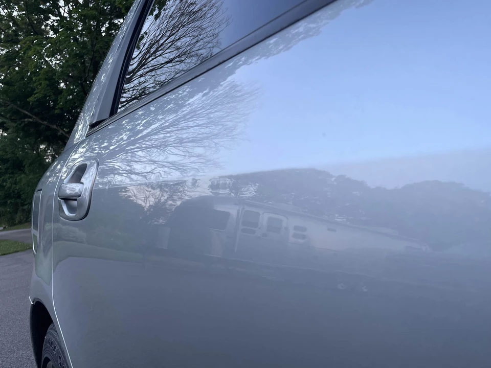 2004 Subaru Impreza WRX 2nd Gen - Image 31 of 31
