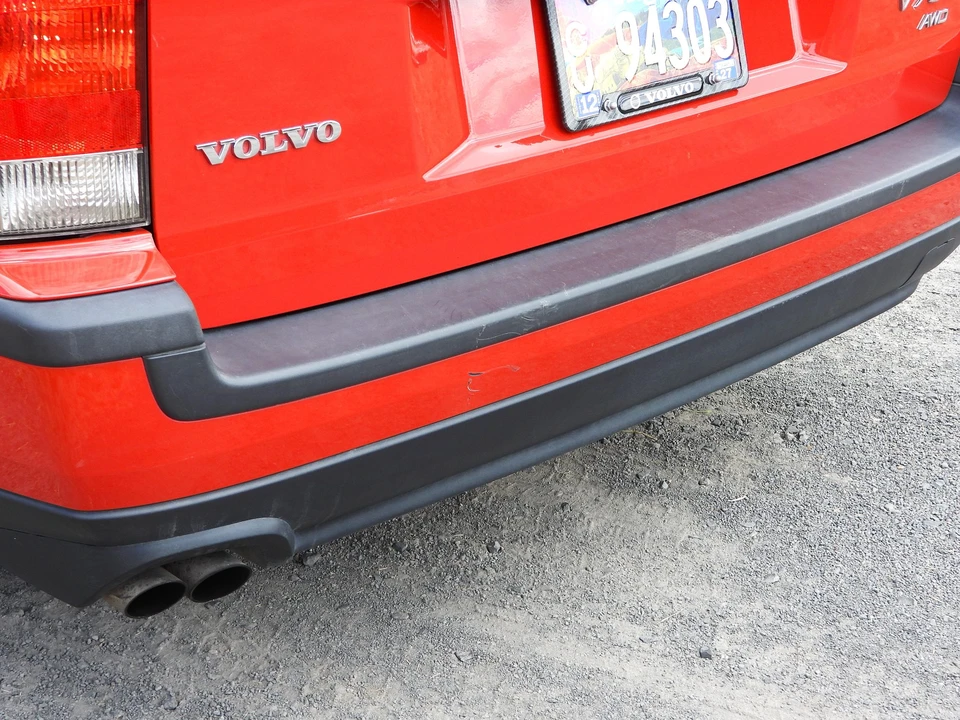 2004 Volvo V70 R 2nd Gen - Image 27 of 31