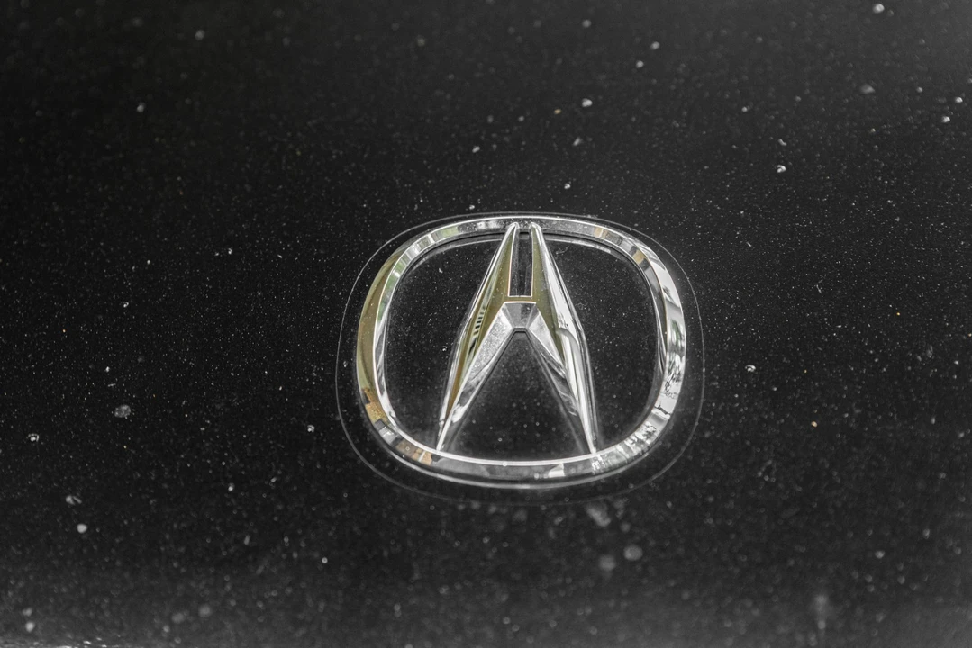 2005 Acura NA2 NSX - Image 19 of 31