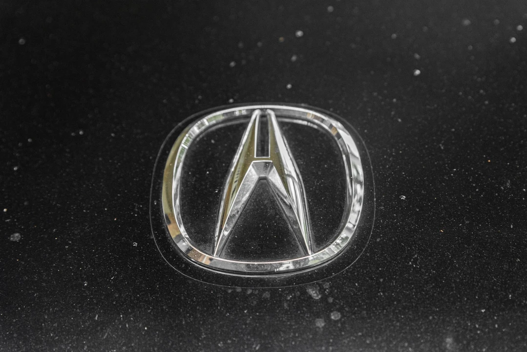 2005 Acura NA2 NSX - Image 18 of 31