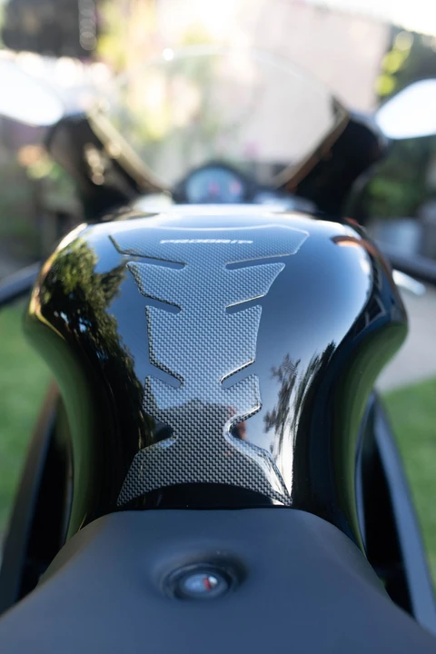 2005 Aprilia - Image 26 of 31