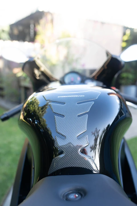 2005 Aprilia - Image 25 of 31