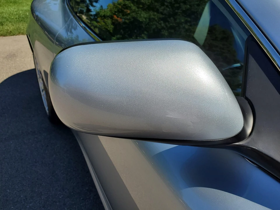 2005 Aston Martin DB9 - Image 18 of 31
