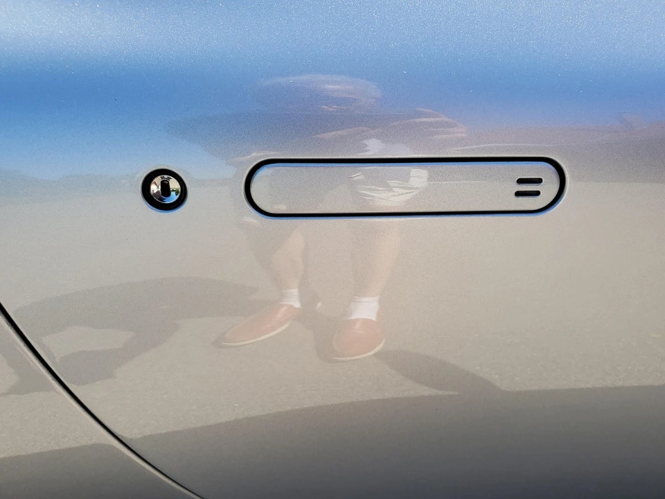 2005 Aston Martin DB9 - Image 22 of 31