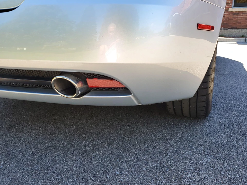 2005 Aston Martin DB9 - Image 26 of 31