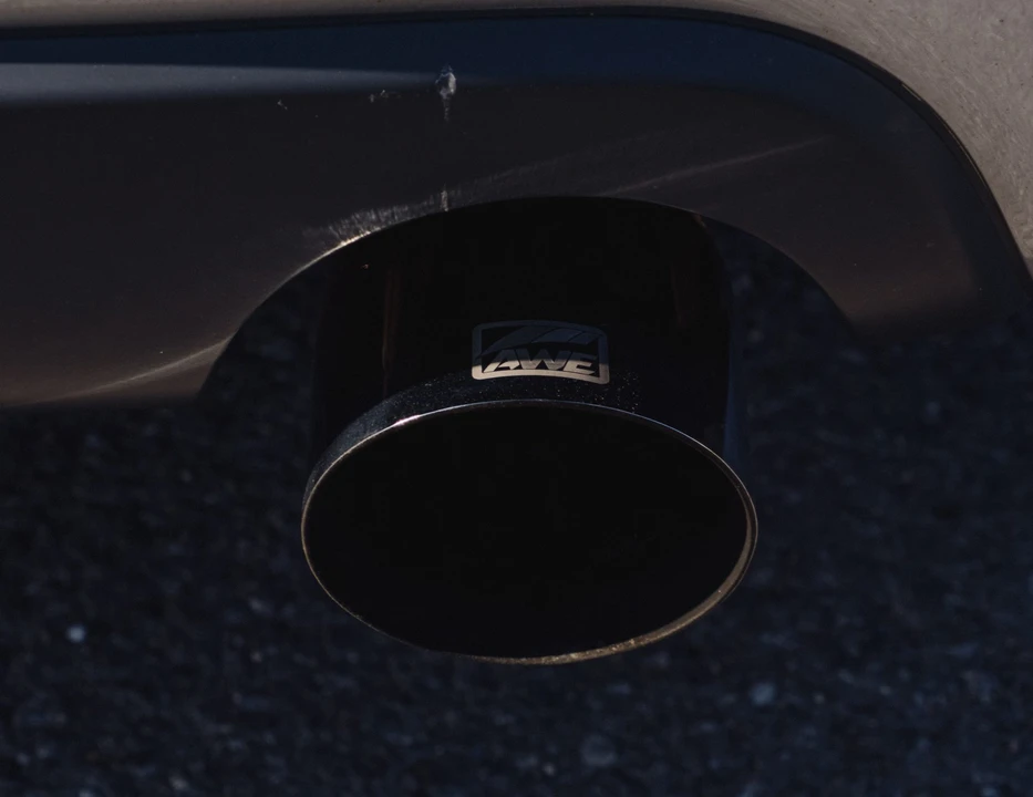 2005 Audi B6 S4 - Image 31 of 31
