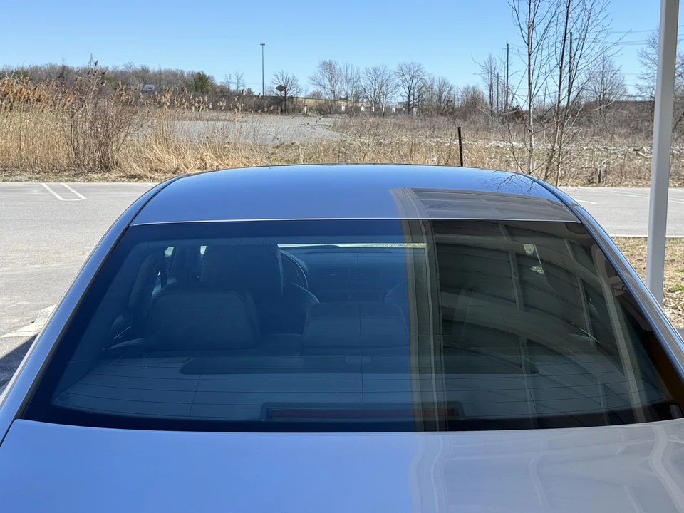 2005 Audi B6 S4 - Image 25 of 31