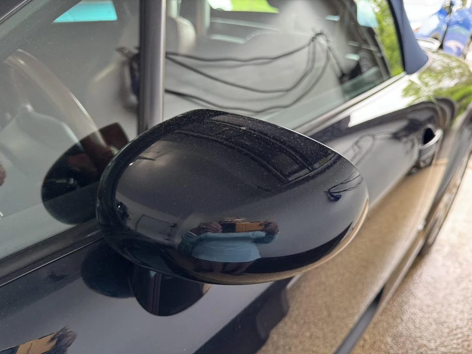 2005 Audi TT Mk1 - Image 29 of 31