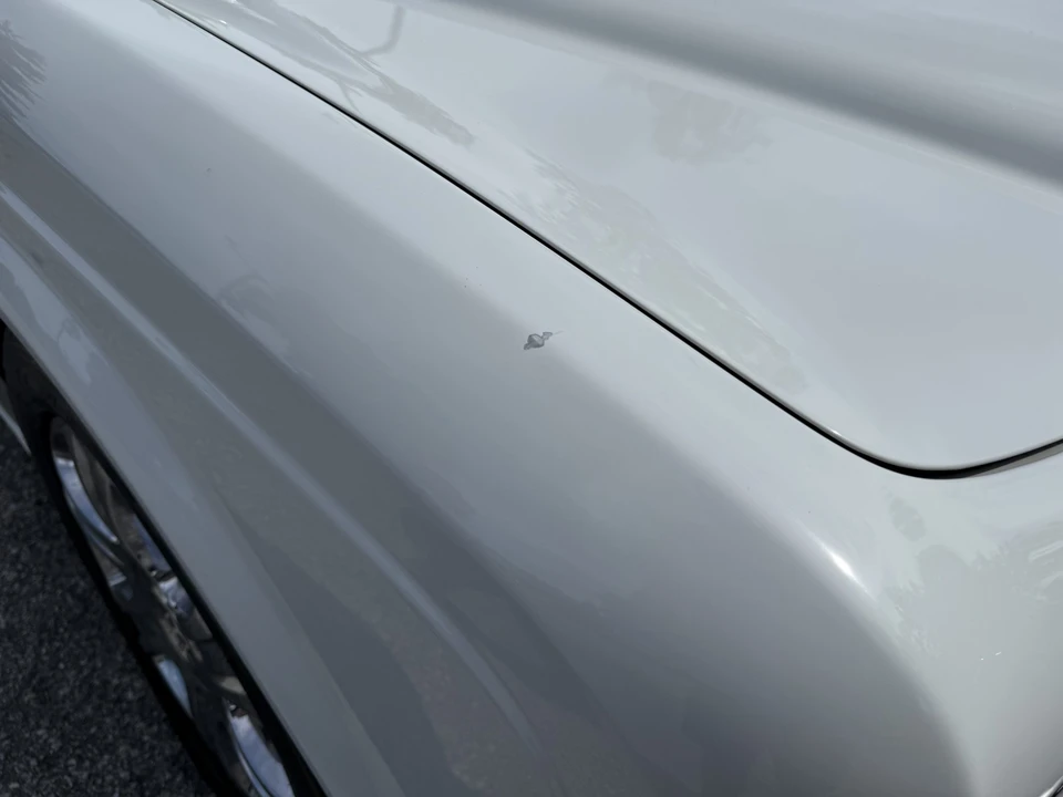 2005 Bentley Arnage R & RL - Image 19 of 31