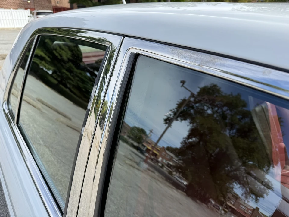 2005 Bentley Arnage R & RL - Image 17 of 31