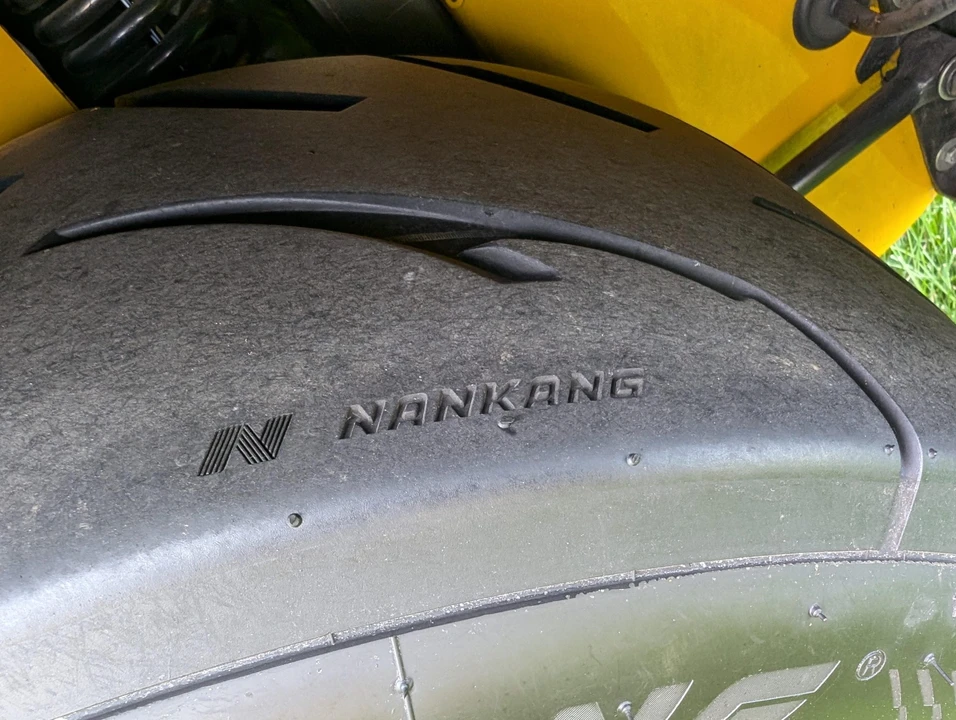 2005 Caterham Seven - Image 18 of 31