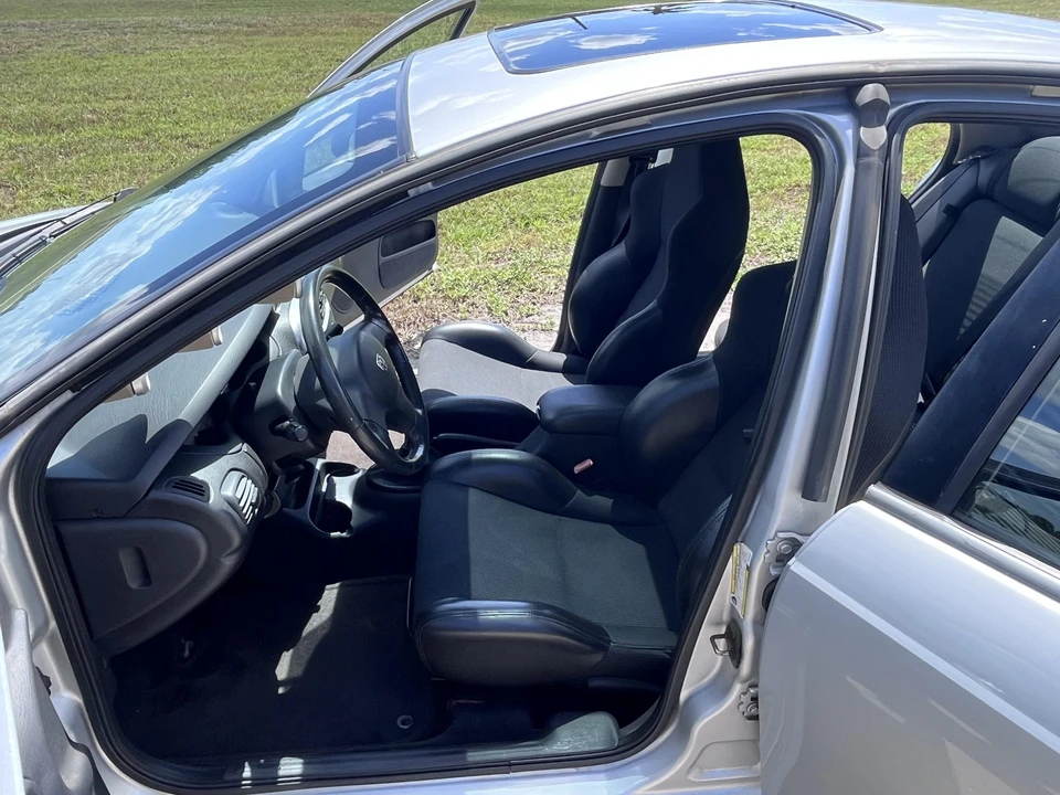 2005 Dodge Neon SRT-4 - Image 29 of 31