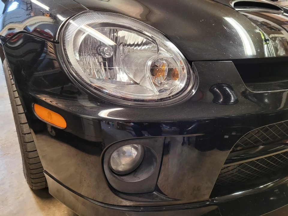 2005 Dodge Neon SRT-4 - Image 11 of 31
