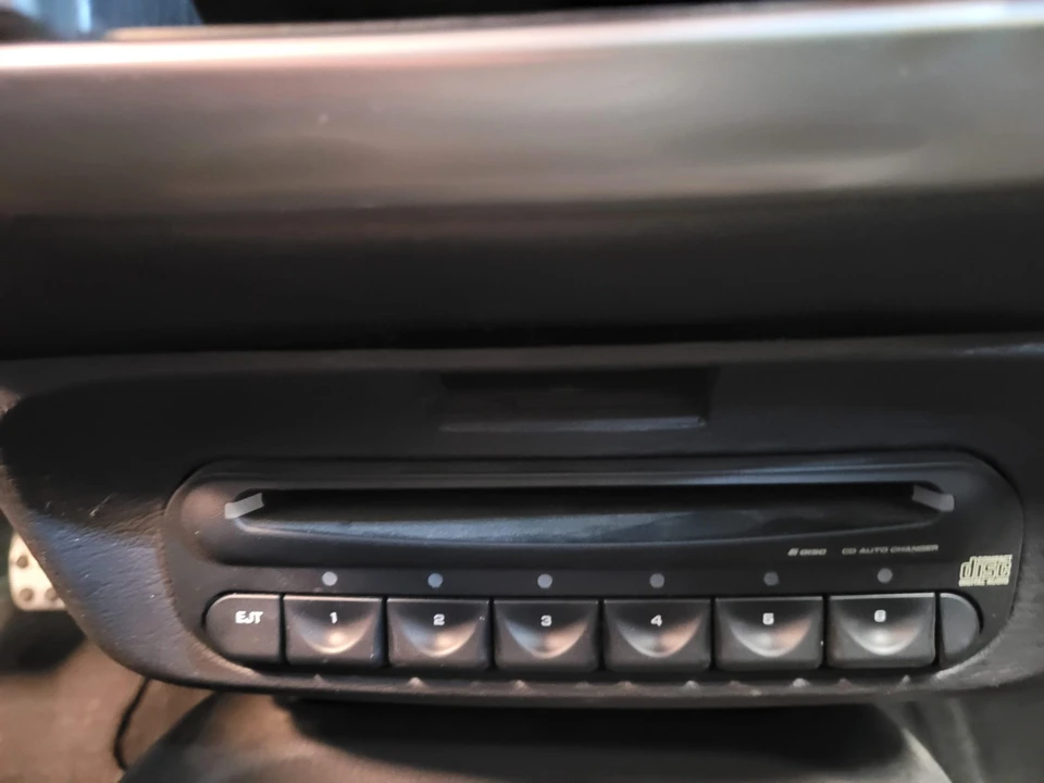 2005 Dodge Neon SRT-4 - Image 27 of 31